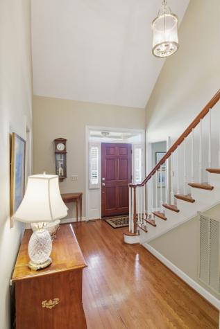 1413 Hampshire Place Nashville TN 37221