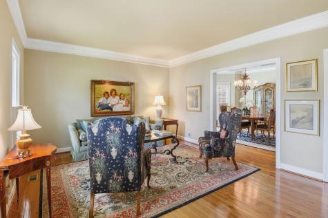 1413 Hampshire Place Nashville TN 37221