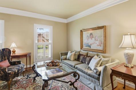1413 Hampshire Place Nashville TN 37221