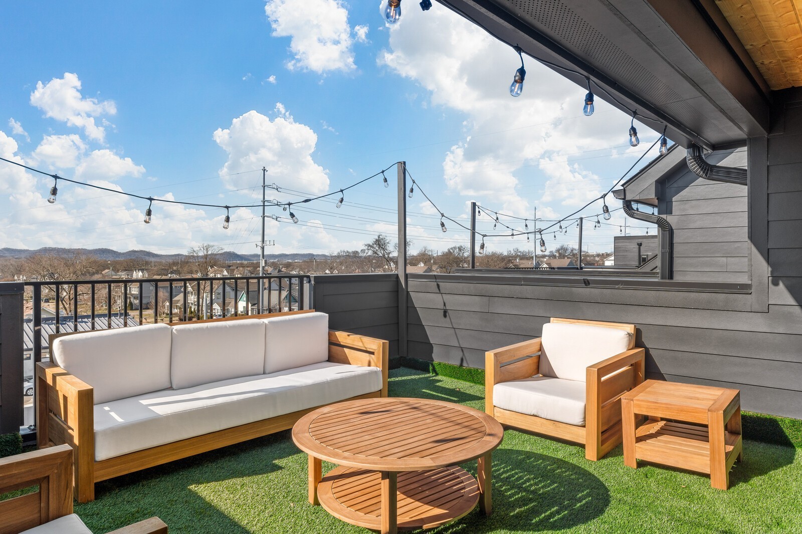 5011C Illinois Avenue Nashville TN 37209