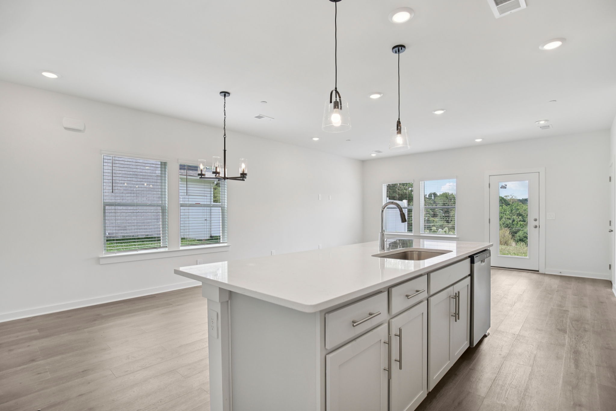 7135 Cedarcrest Court Fairview TN 37062