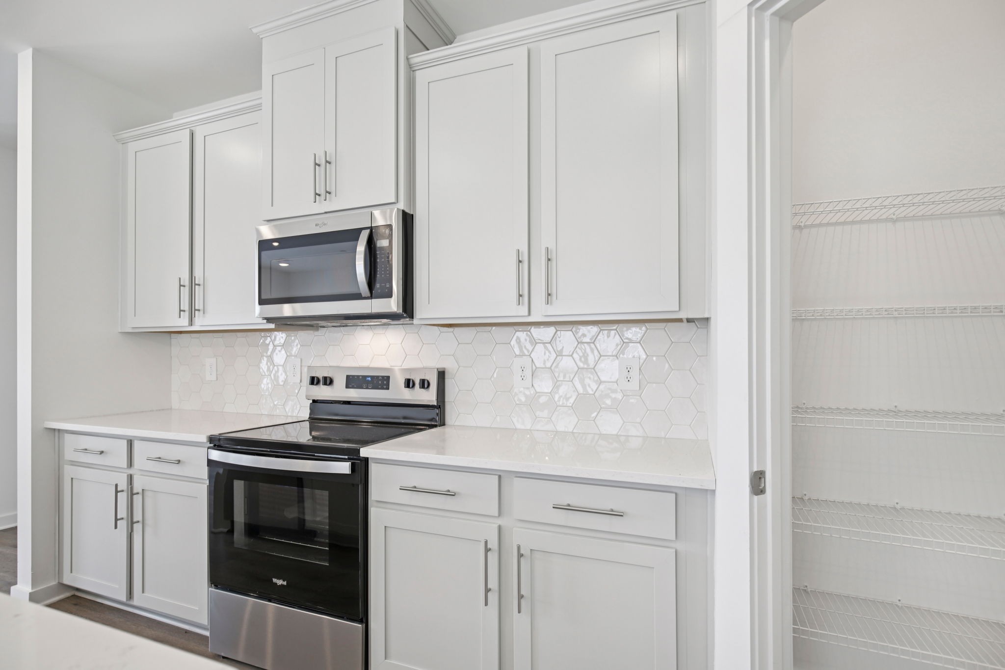 7135 Cedarcrest Court Fairview TN 37062