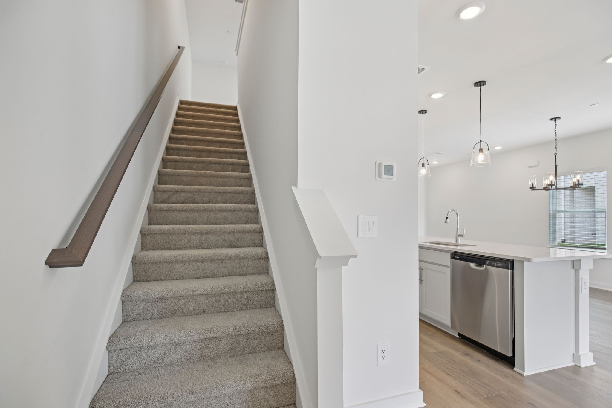 7135 Cedarcrest Court Fairview TN 37062