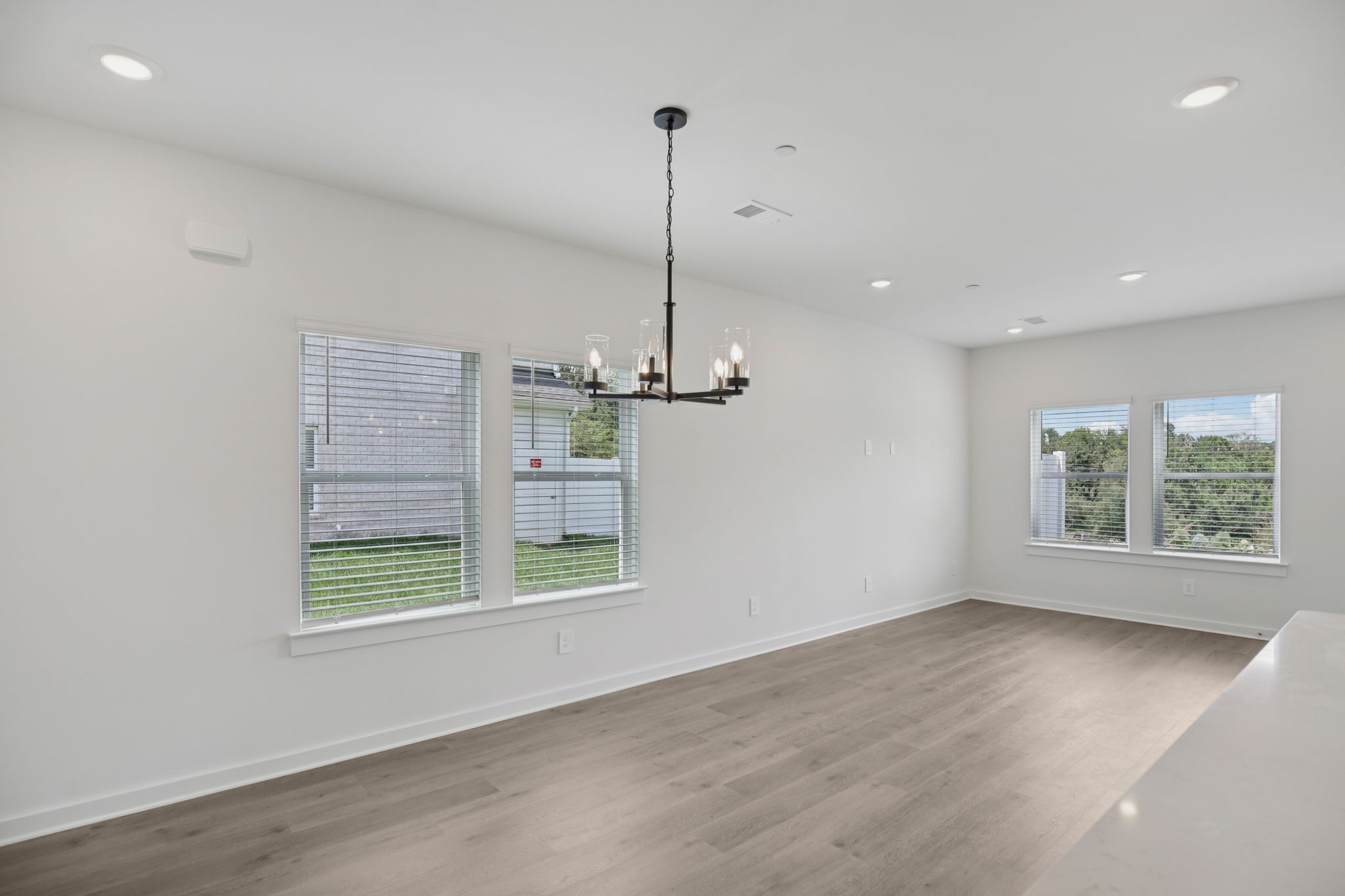 7135 Cedarcrest Court Fairview TN 37062