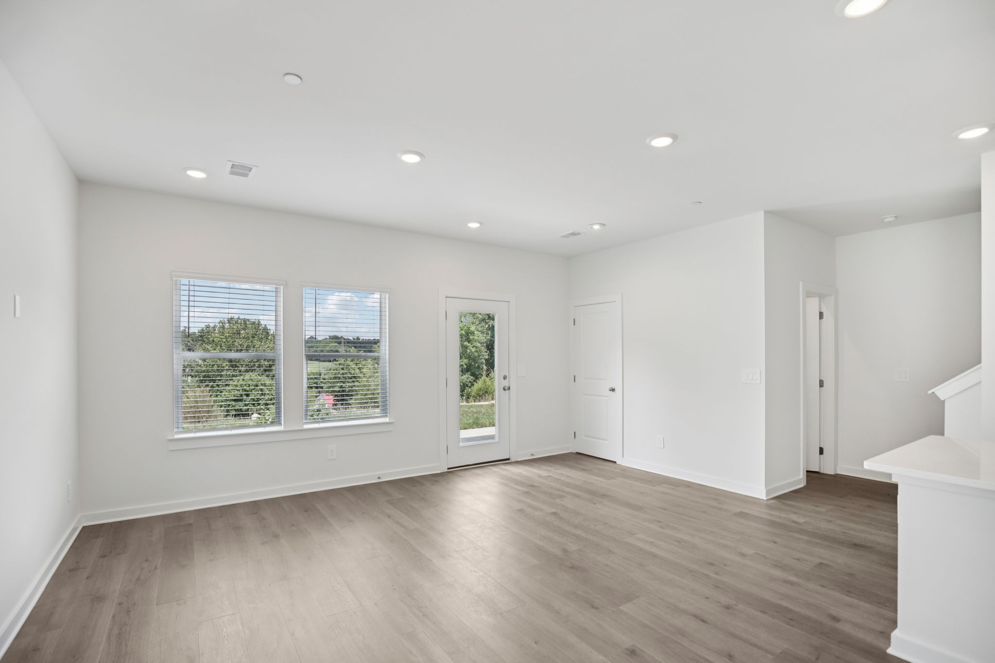 7135 Cedarcrest Court Fairview TN 37062