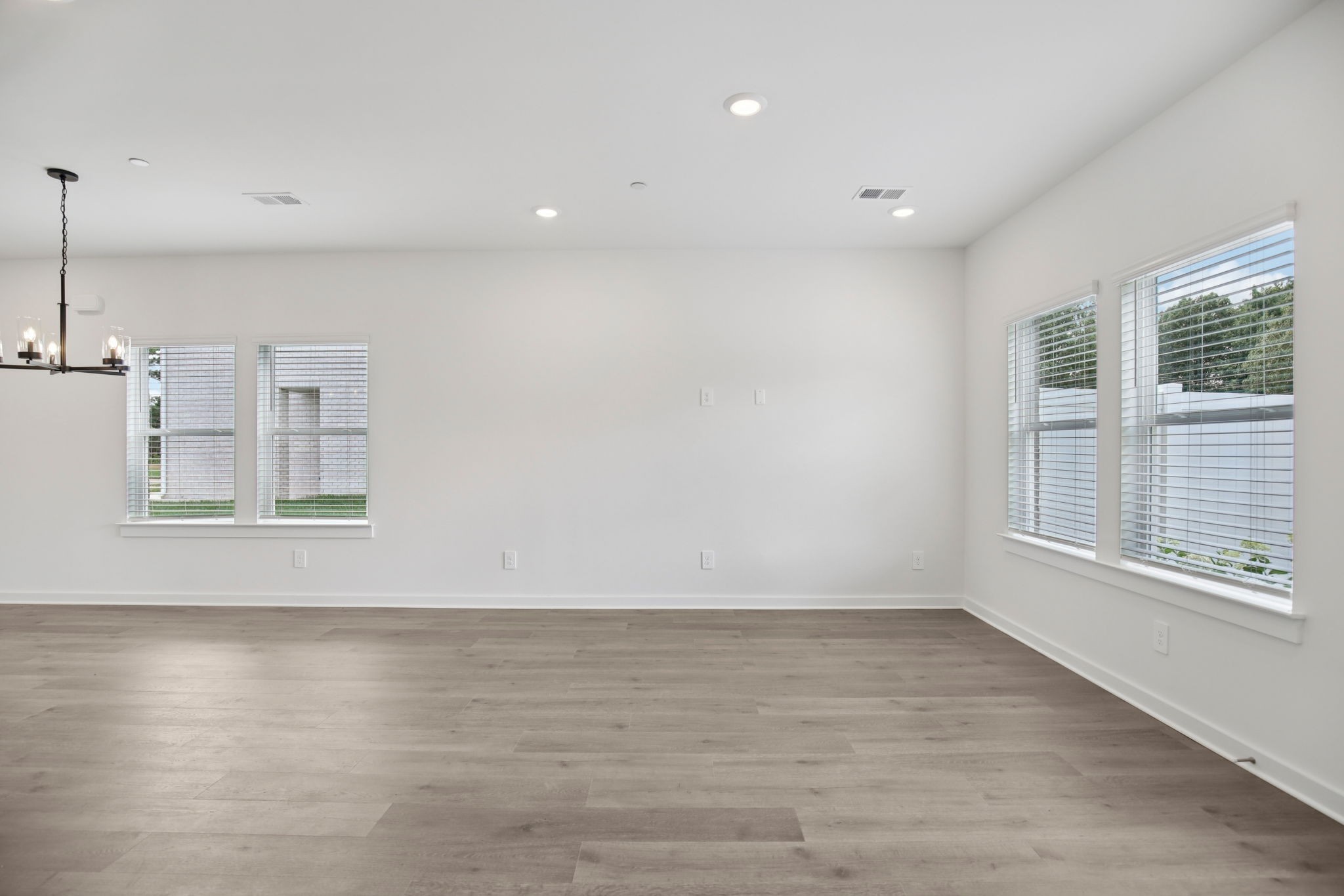 7135 Cedarcrest Court Fairview TN 37062