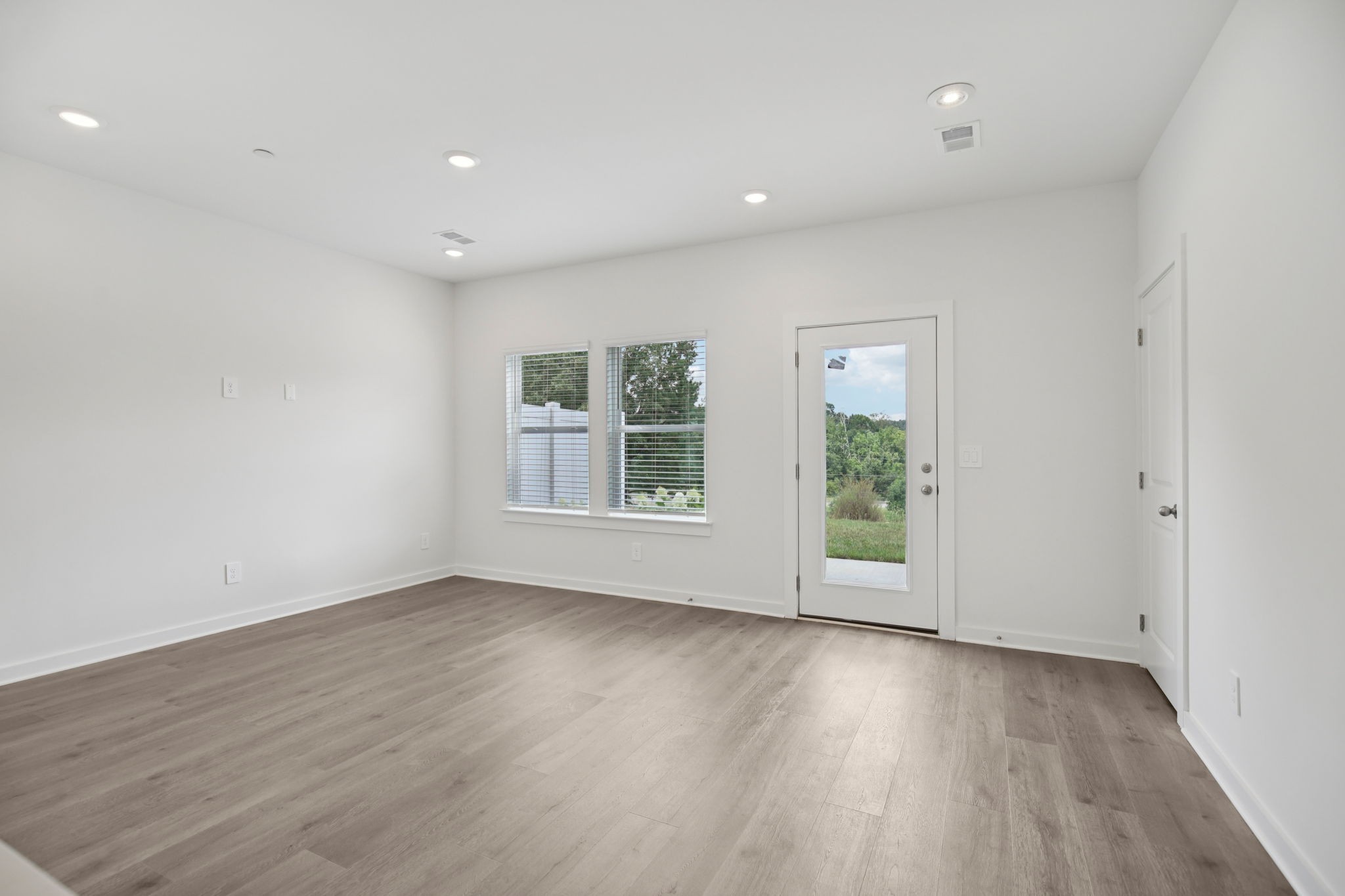 7135 Cedarcrest Court Fairview TN 37062