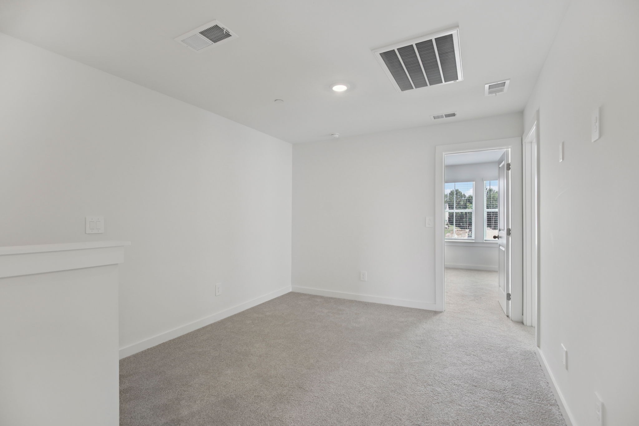 7135 Cedarcrest Court Fairview TN 37062