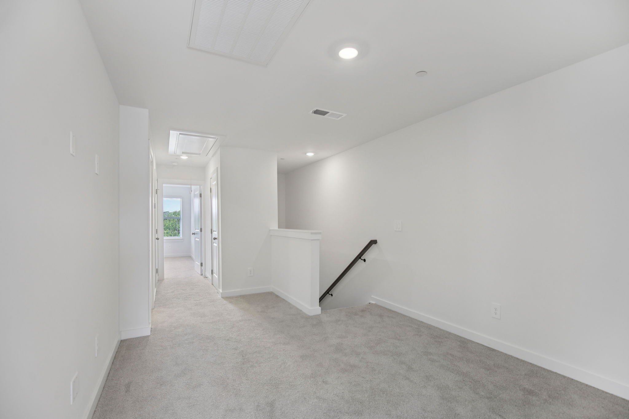 7135 Cedarcrest Court Fairview TN 37062