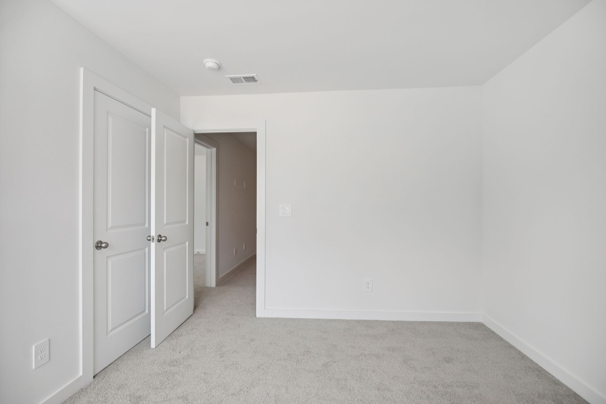 7135 Cedarcrest Court Fairview TN 37062