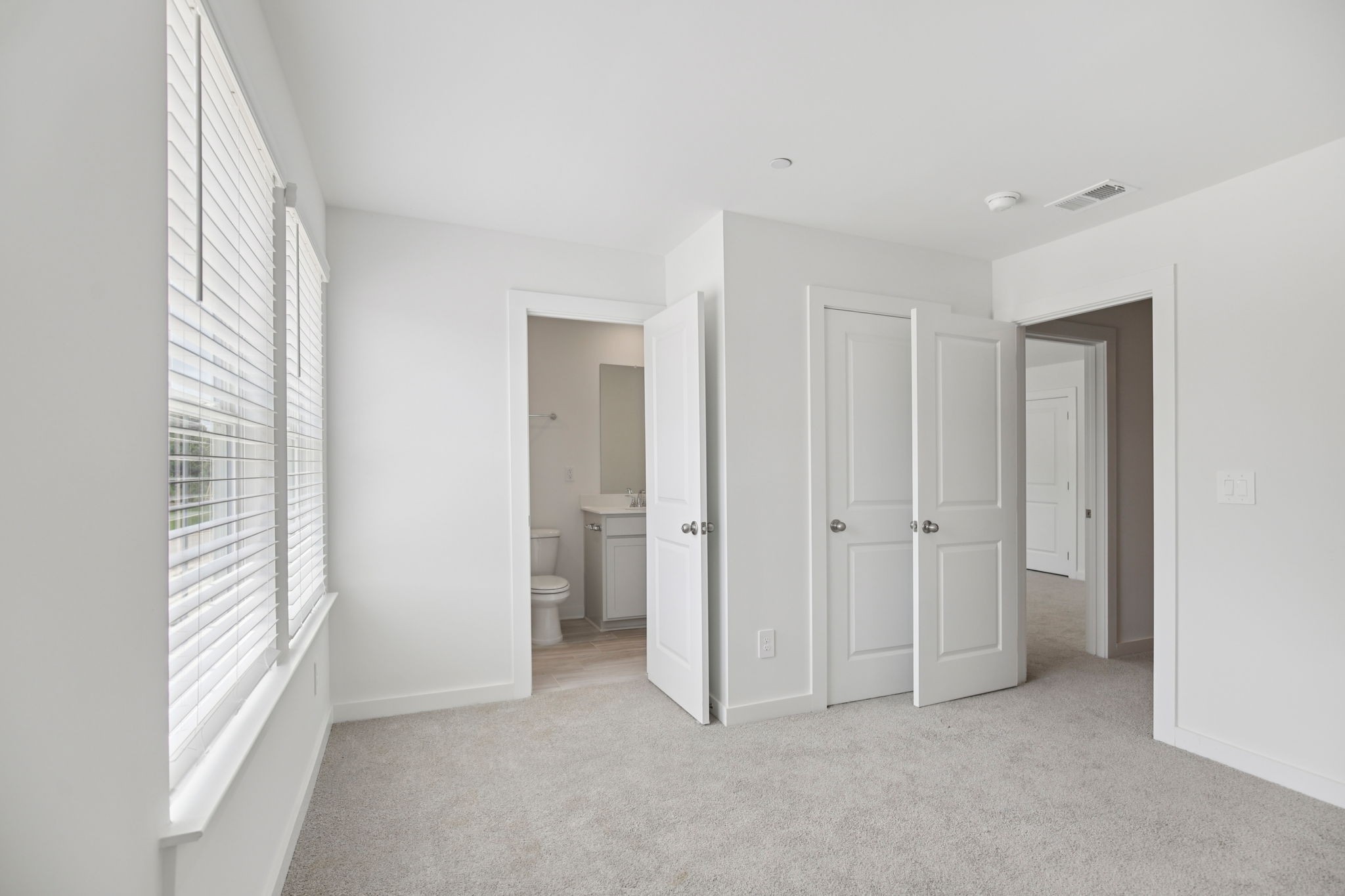 7135 Cedarcrest Court Fairview TN 37062