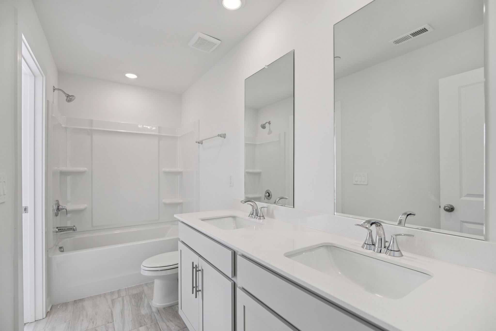 7135 Cedarcrest Court Fairview TN 37062