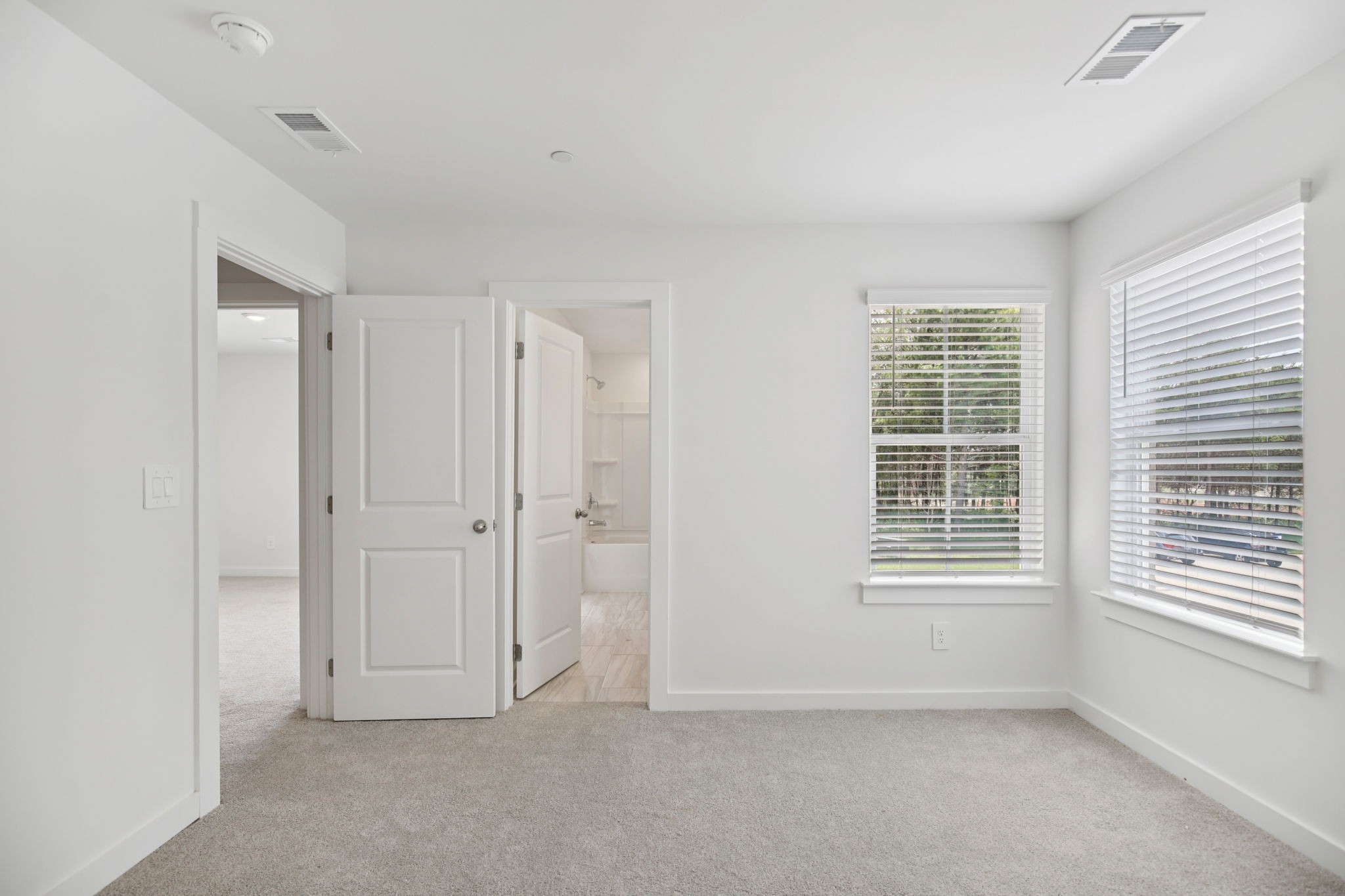 7135 Cedarcrest Court Fairview TN 37062