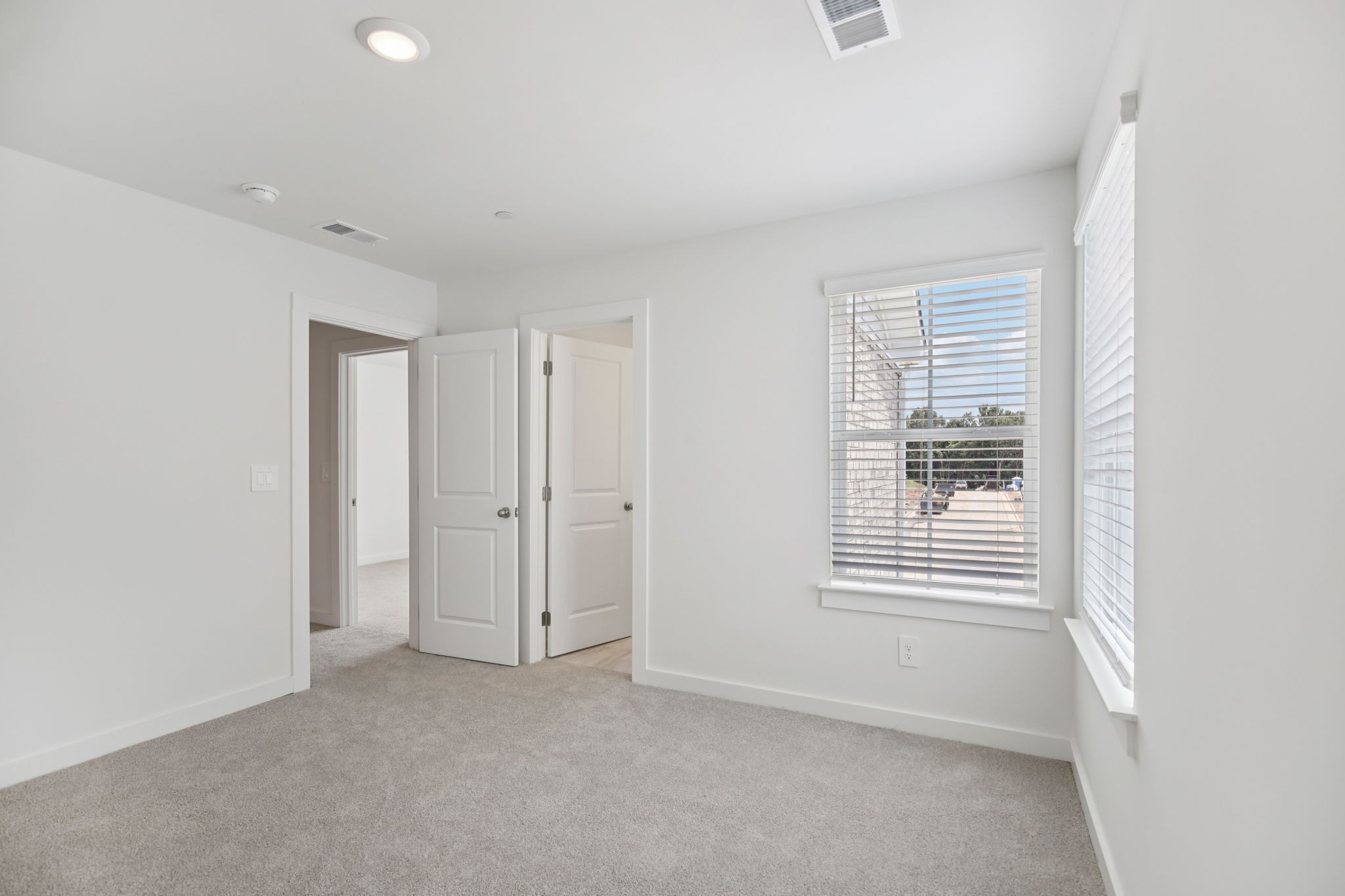 7135 Cedarcrest Court Fairview TN 37062