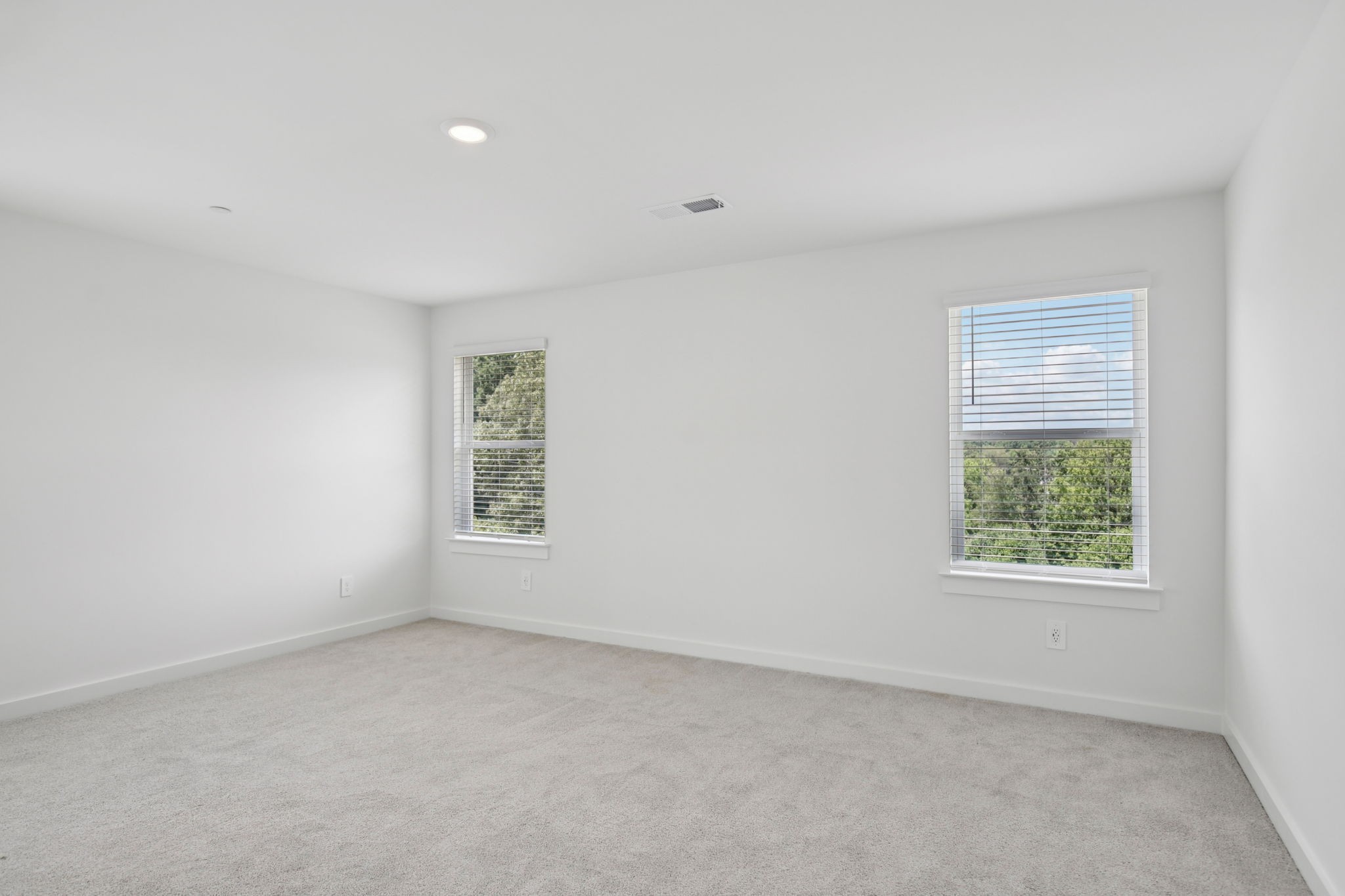 7135 Cedarcrest Court Fairview TN 37062