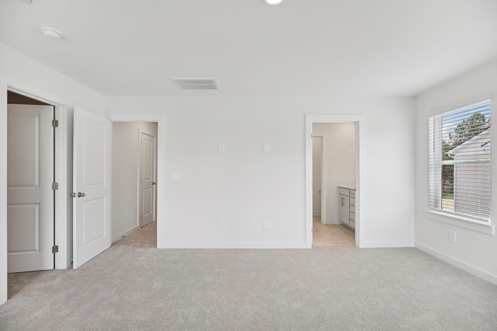 7135 Cedarcrest Court Fairview TN 37062