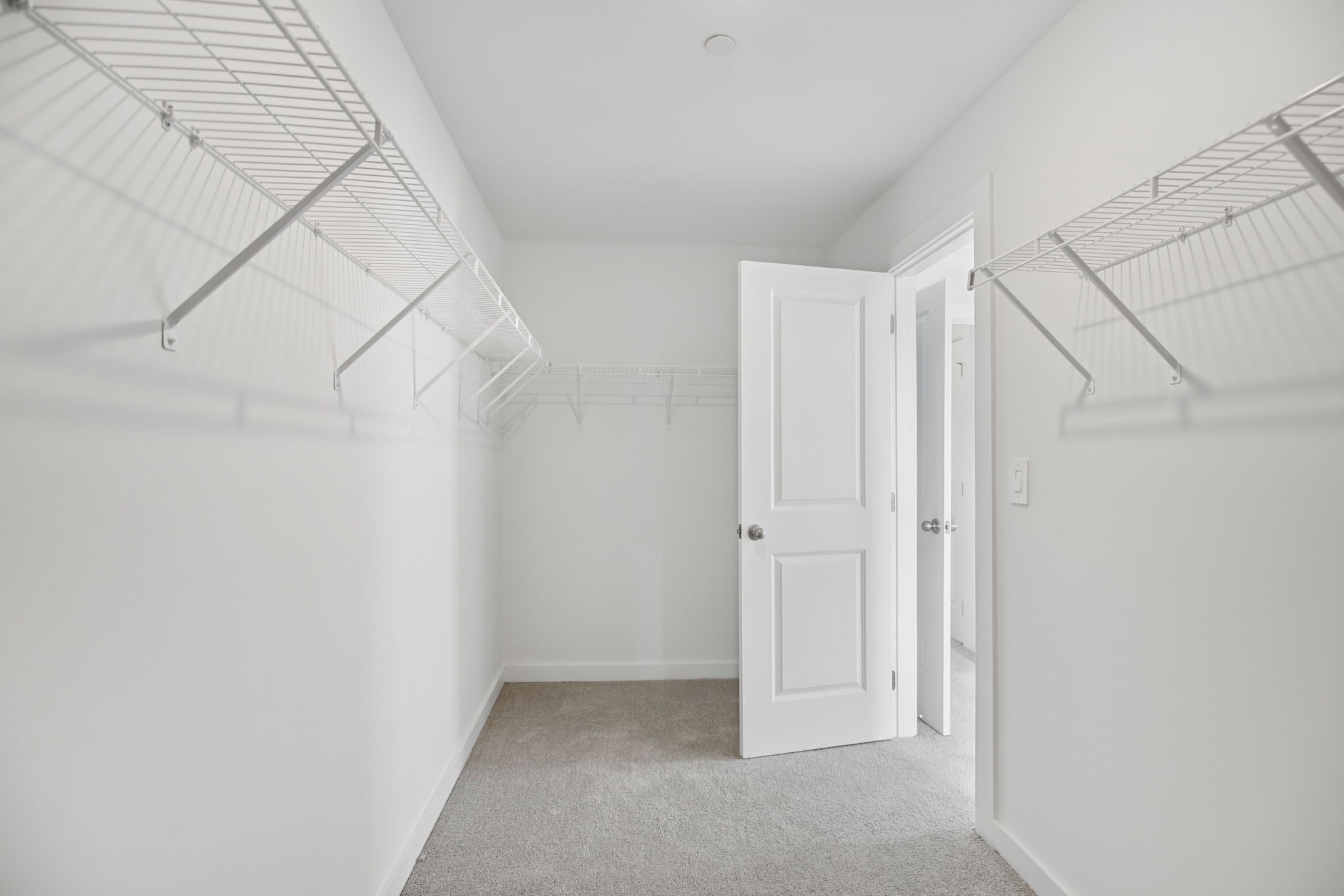 7135 Cedarcrest Court Fairview TN 37062