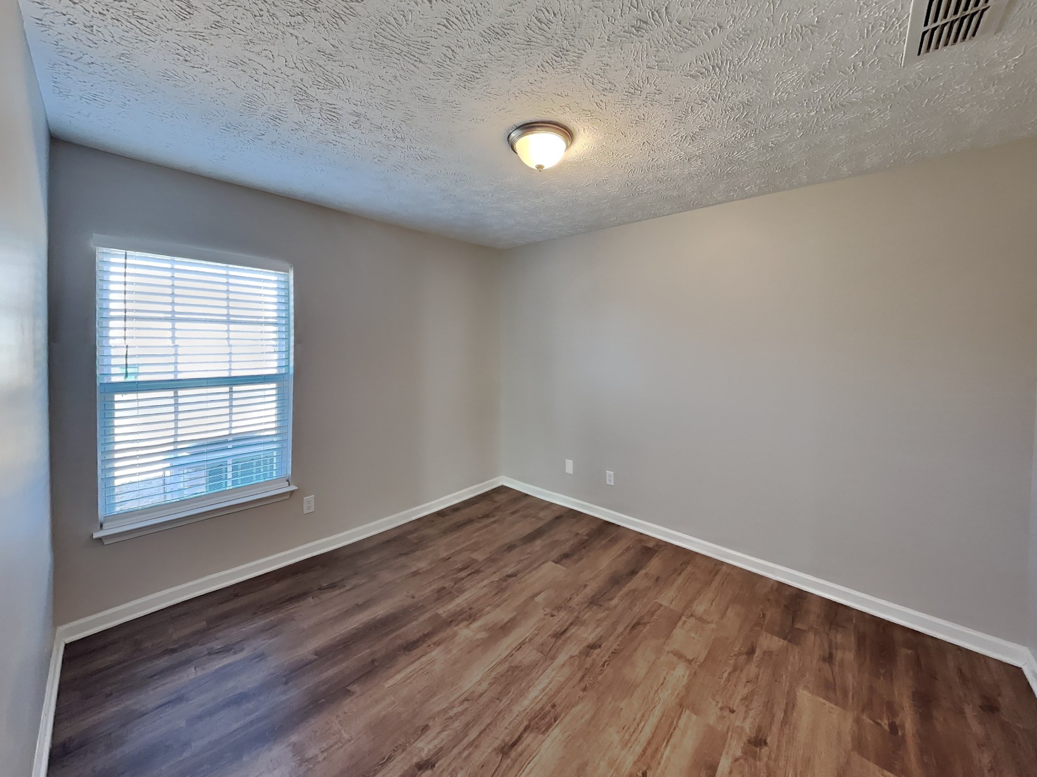 4049 Sequoia Trail Spring Hill TN 37174