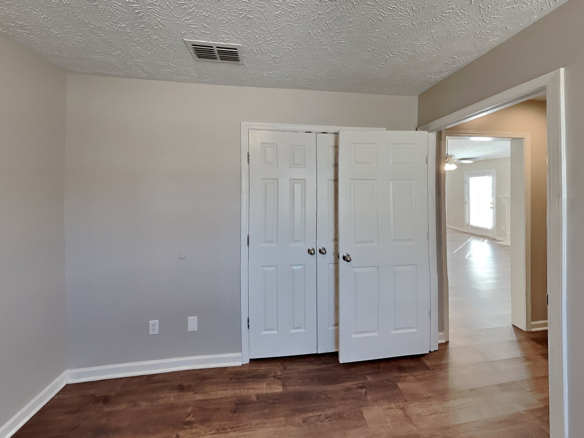 4049 Sequoia Trail Spring Hill TN 37174