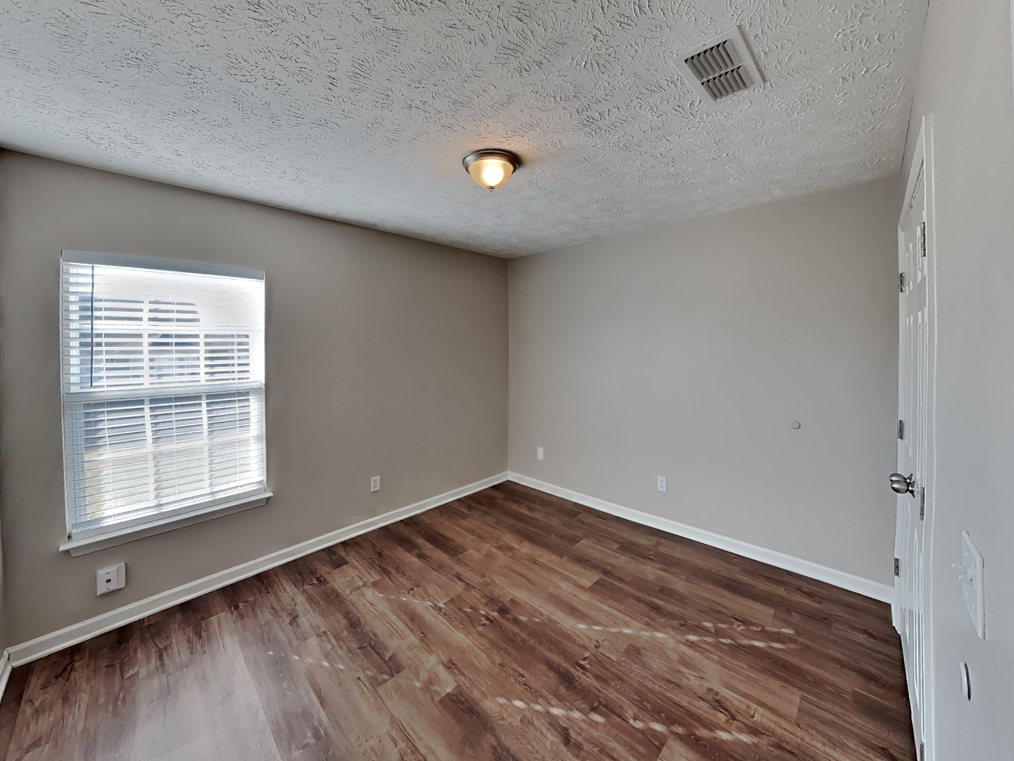 4049 Sequoia Trail Spring Hill TN 37174