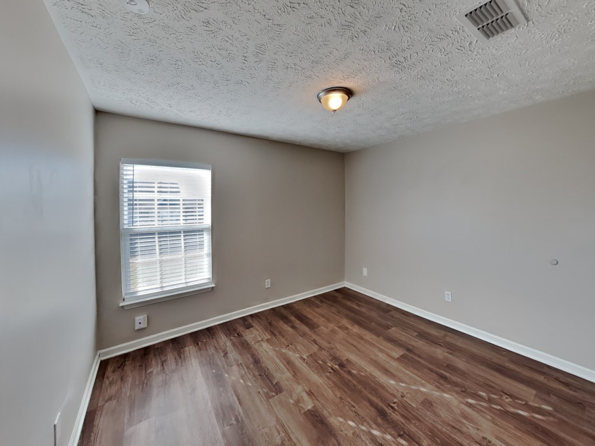 4049 Sequoia Trail Spring Hill TN 37174
