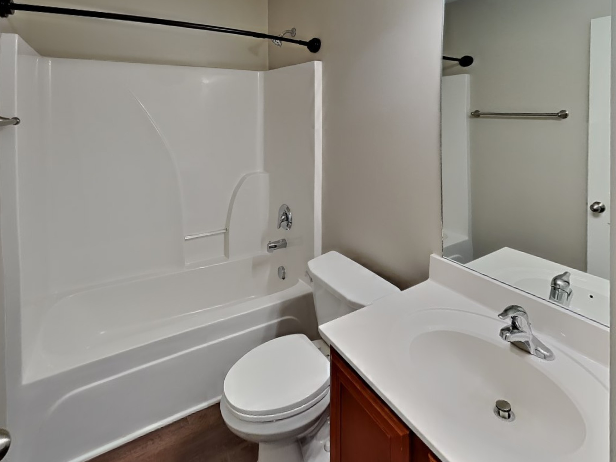 4049 Sequoia Trail Spring Hill TN 37174
