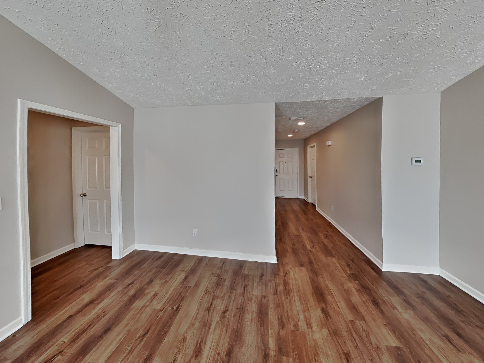 4049 Sequoia Trail Spring Hill TN 37174