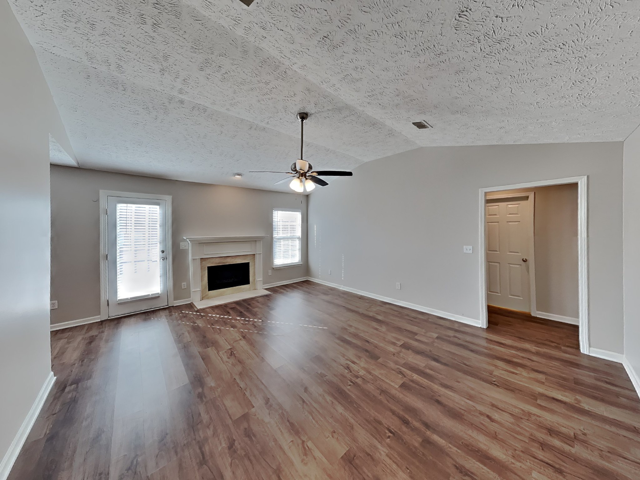 4049 Sequoia Trail Spring Hill TN 37174