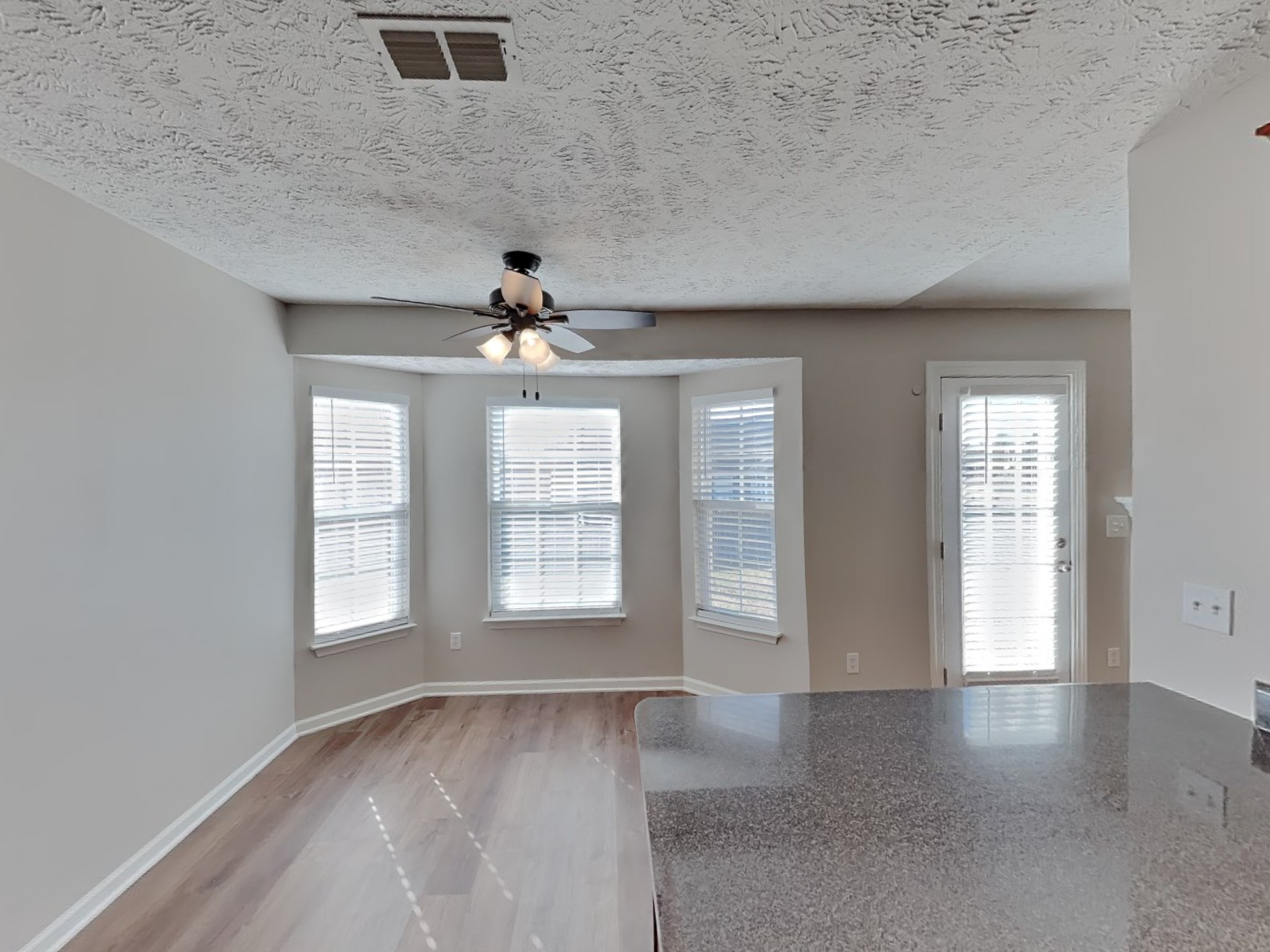 4049 Sequoia Trail Spring Hill TN 37174
