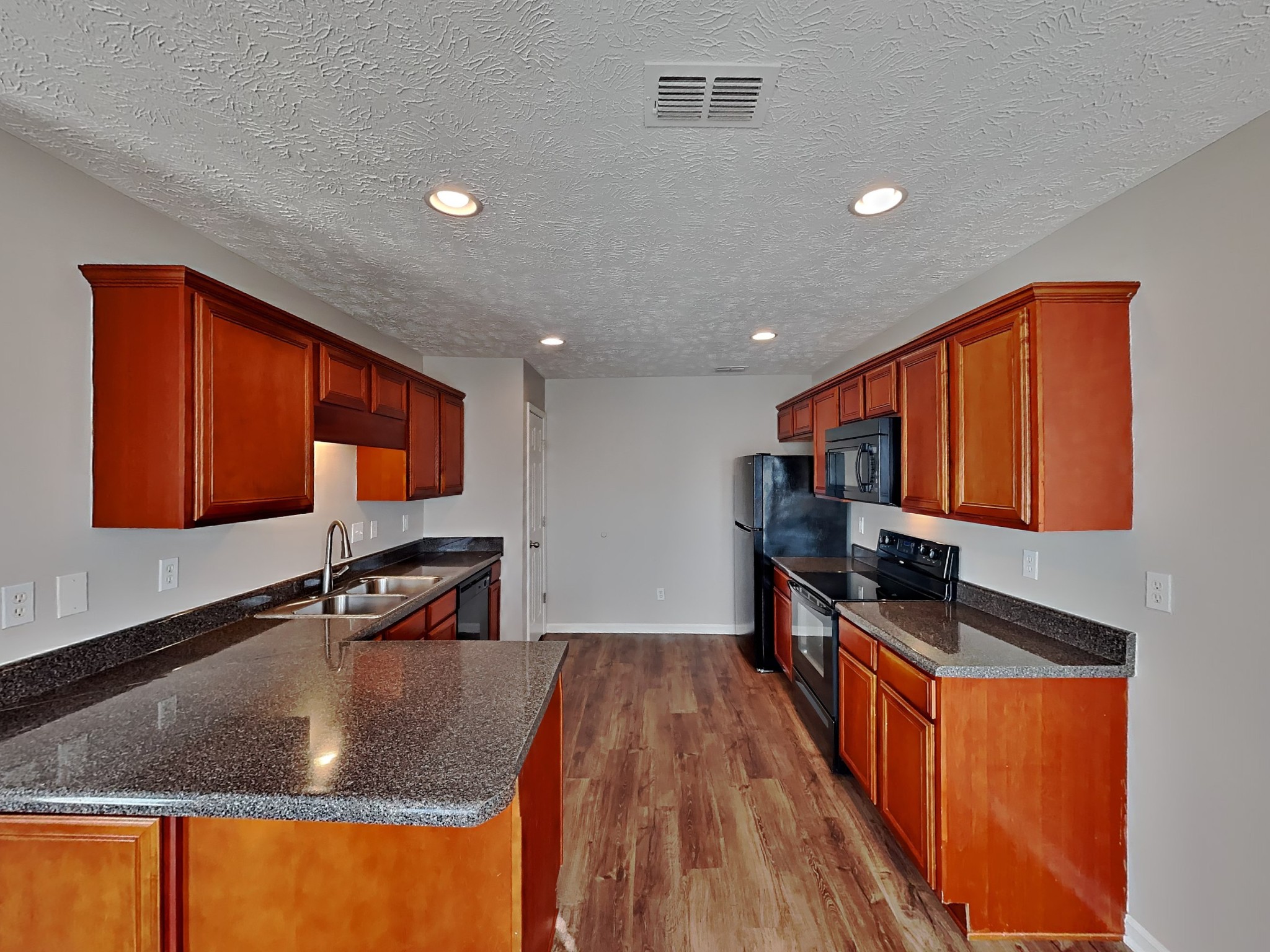 4049 Sequoia Trail Spring Hill TN 37174