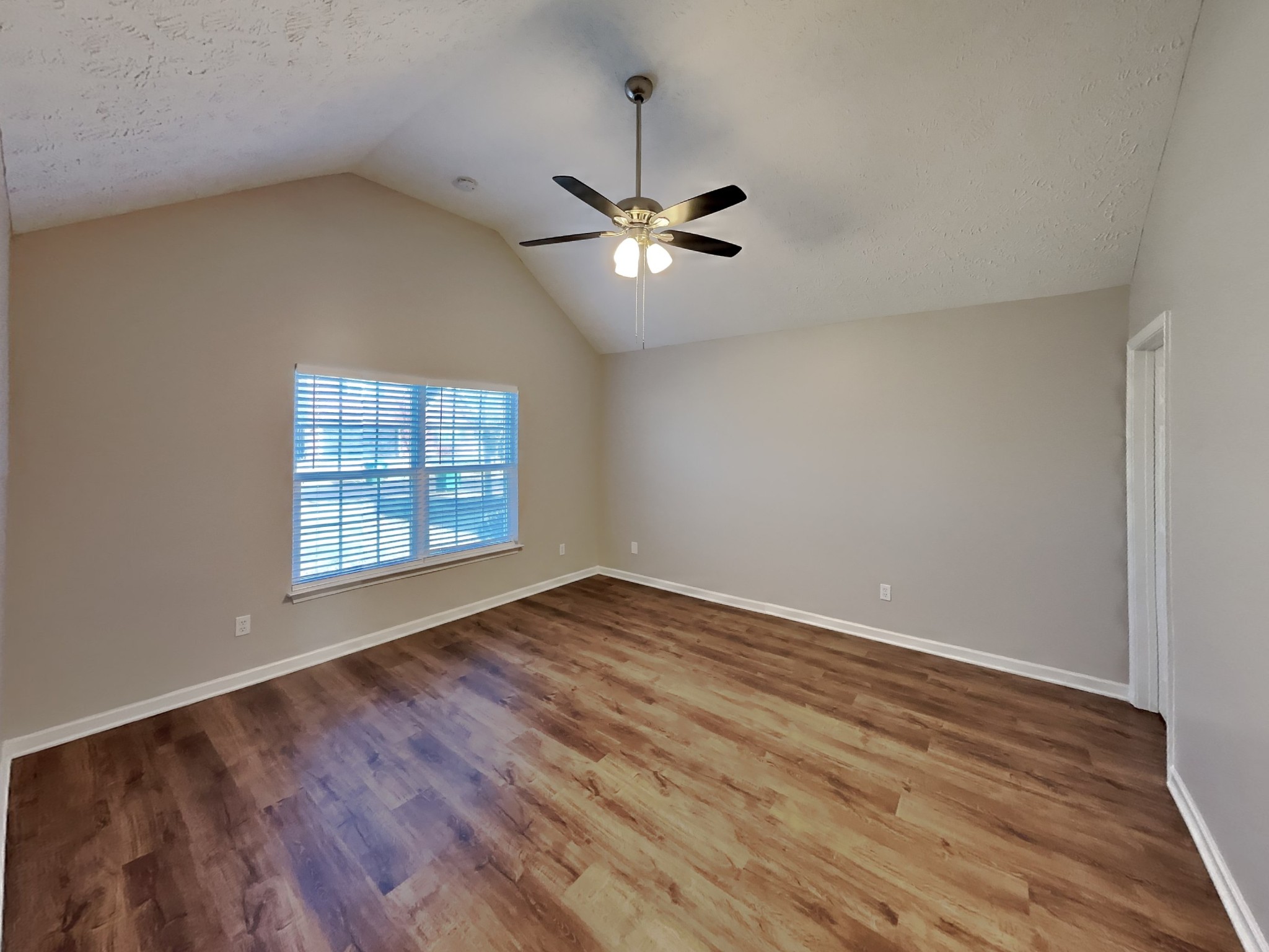 4049 Sequoia Trail Spring Hill TN 37174