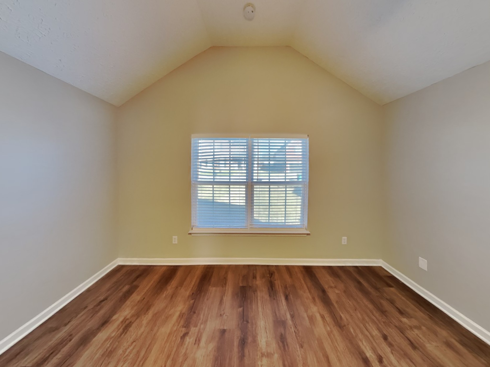 4049 Sequoia Trail Spring Hill TN 37174