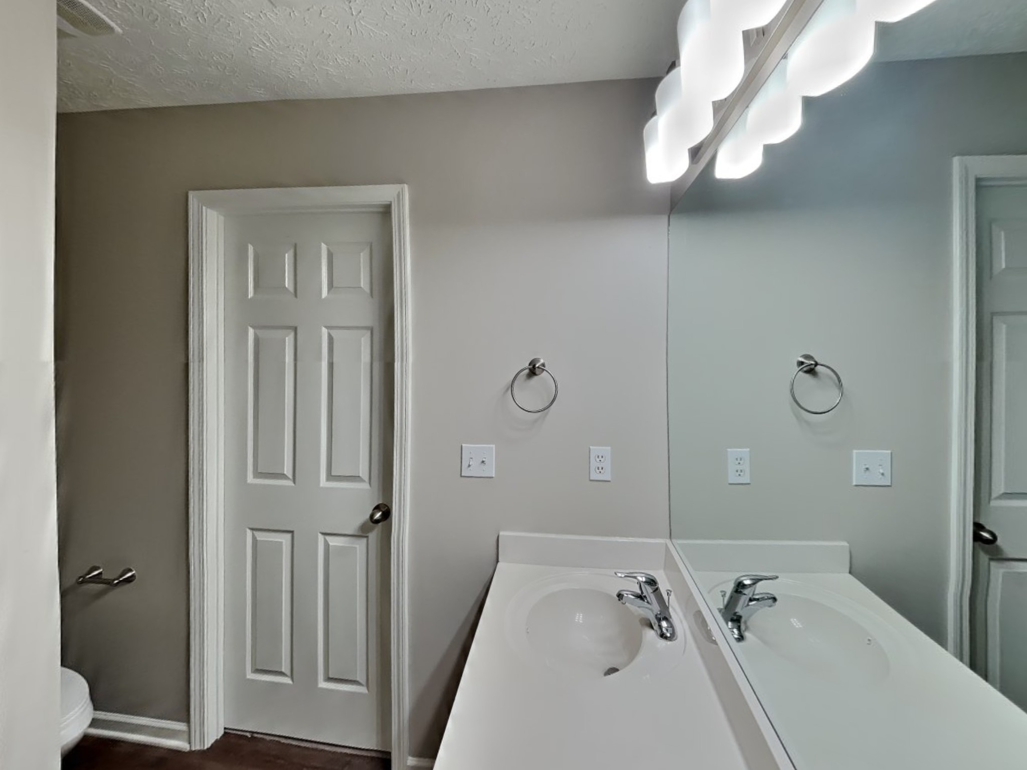 4049 Sequoia Trail Spring Hill TN 37174