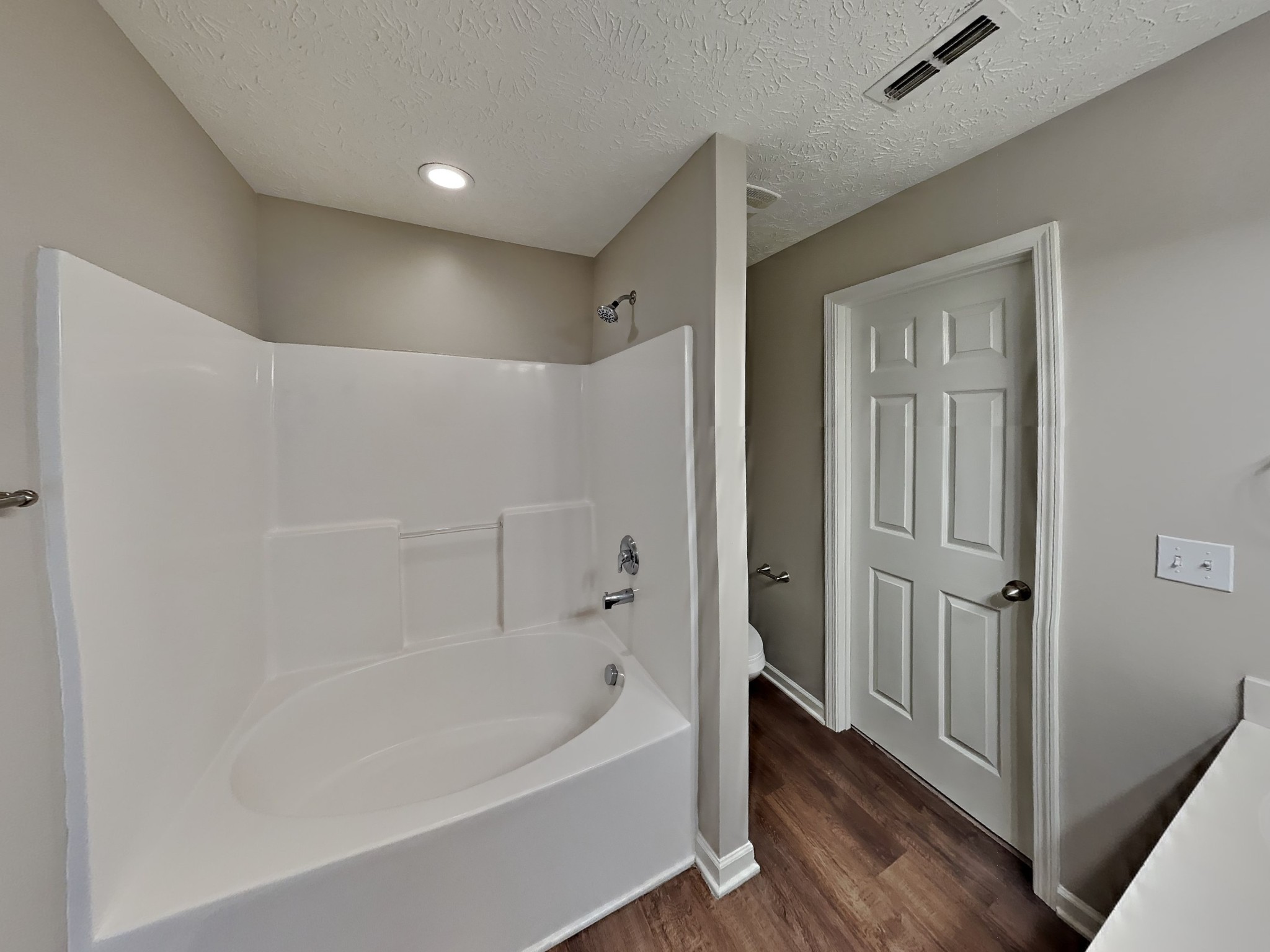 4049 Sequoia Trail Spring Hill TN 37174