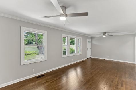 3813 Syfert Lane Nashville TN 37211