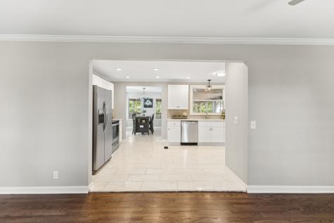 3813 Syfert Lane Nashville TN 37211