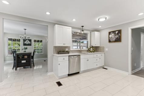 3813 Syfert Lane Nashville TN 37211