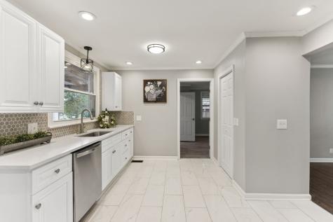 3813 Syfert Lane Nashville TN 37211