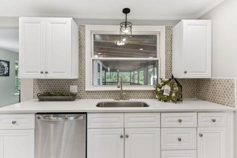 3813 Syfert Lane Nashville TN 37211