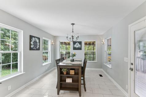 3813 Syfert Lane Nashville TN 37211