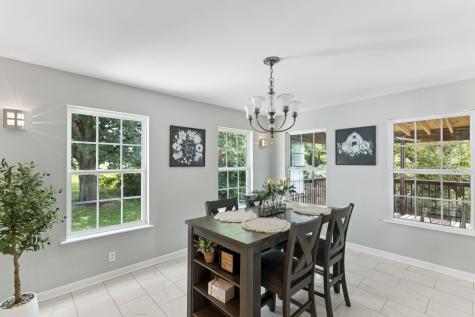 3813 Syfert Lane Nashville TN 37211
