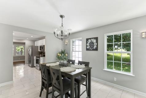 3813 Syfert Lane Nashville TN 37211
