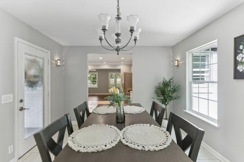 3813 Syfert Lane Nashville TN 37211