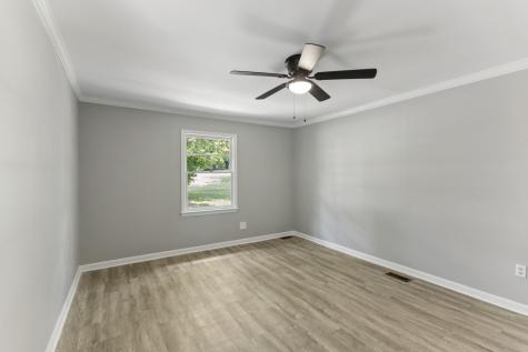 3813 Syfert Lane Nashville TN 37211