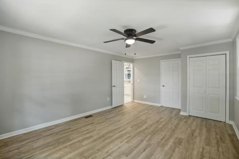 3813 Syfert Lane Nashville TN 37211