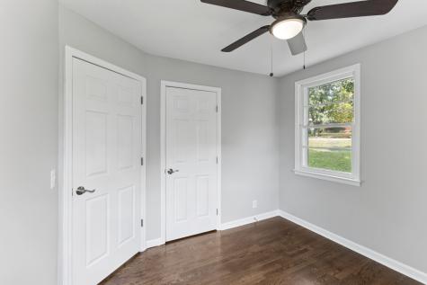 3813 Syfert Lane Nashville TN 37211