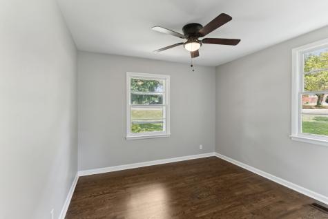 3813 Syfert Lane Nashville TN 37211