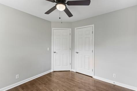3813 Syfert Lane Nashville TN 37211