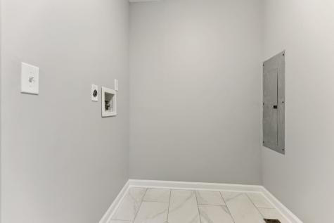 3813 Syfert Lane Nashville TN 37211