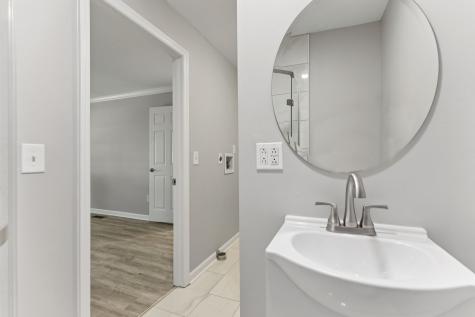 3813 Syfert Lane Nashville TN 37211